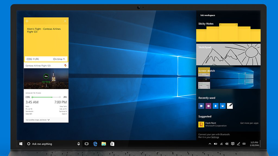 how to download and install windows 10