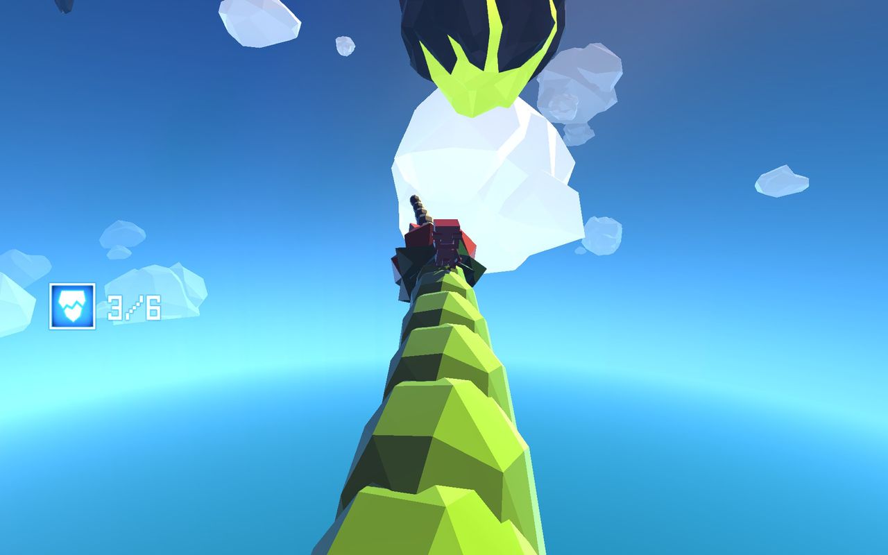 Grow Home 5