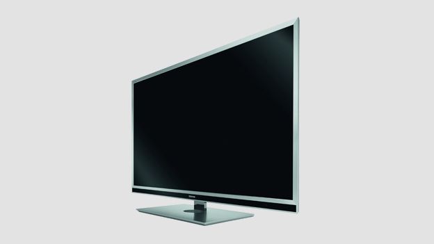 Toshiba 46YL863