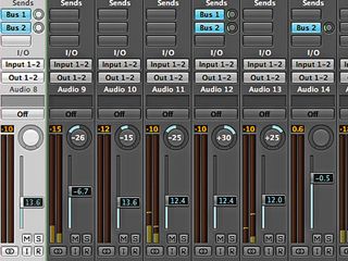 what is the best free music mastering software