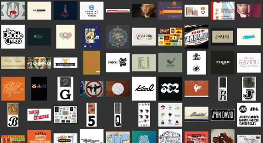 Keep a gallery of inspiration. From photos to tees, being able to reference photos, designs or anything else could help spark an idea for your own designs