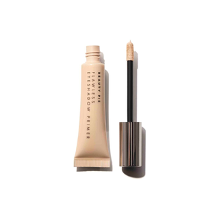 Beauty Pie Flawless Eyeshadow Primer