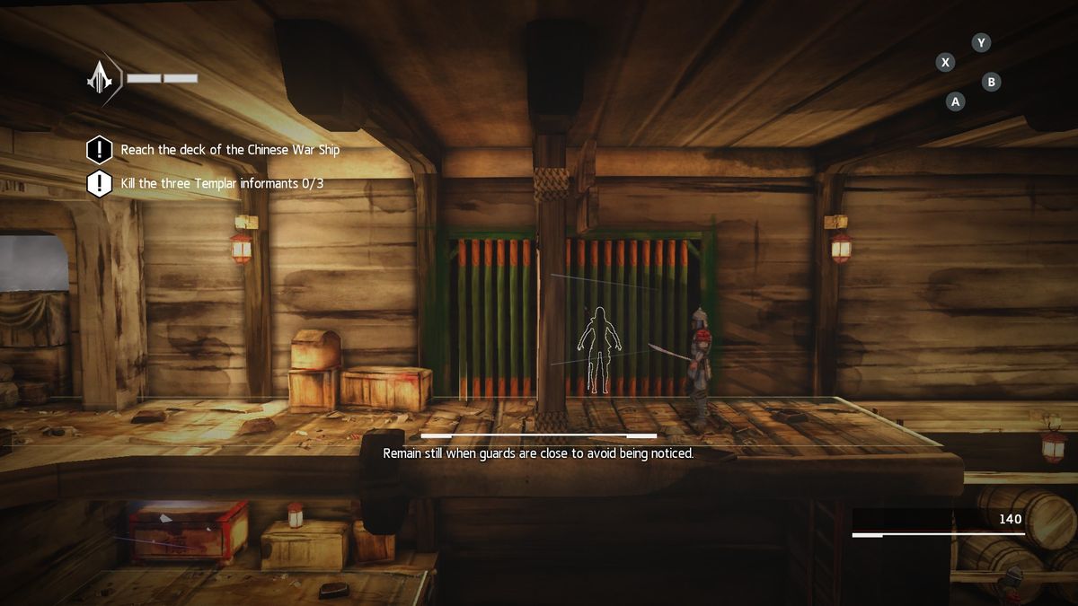 Screen 6.jpg