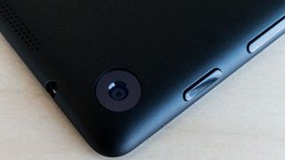 Nexus 7 review