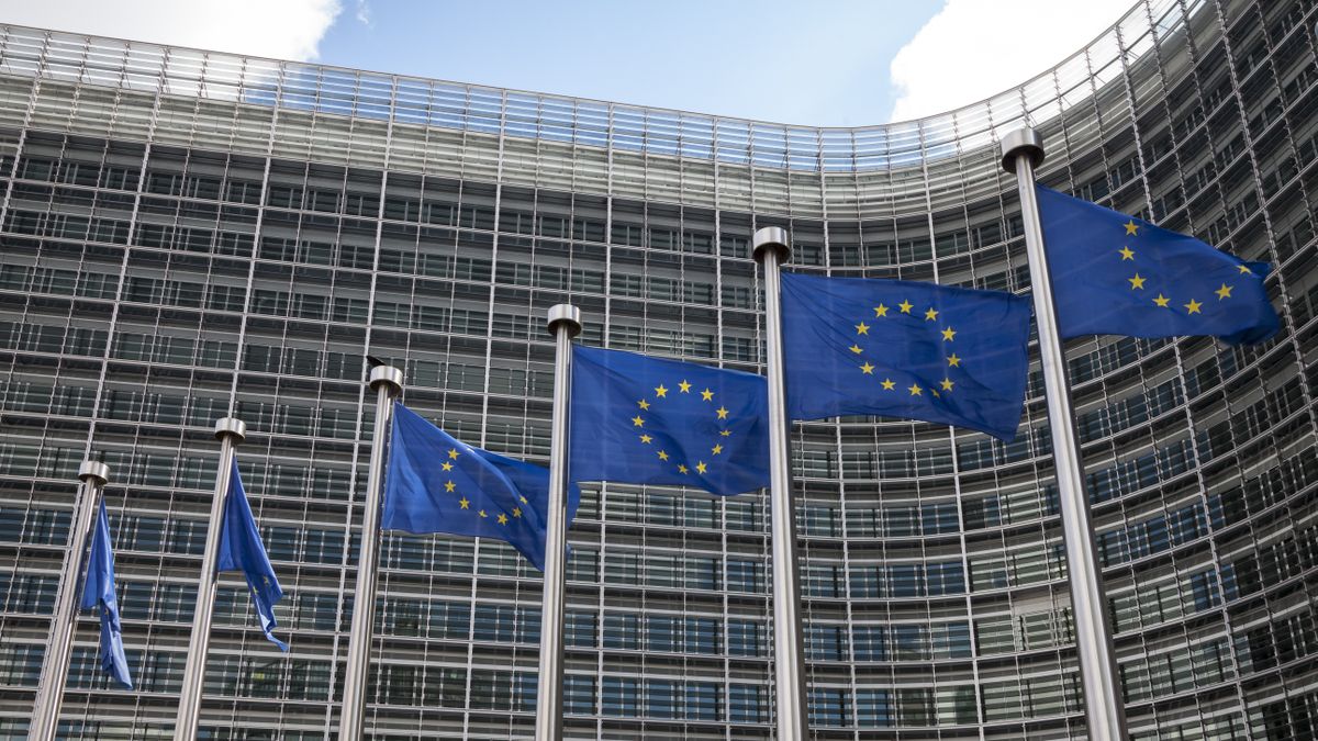 EU court rejects Valve appeal against €1.6 million fine for 'geo ...