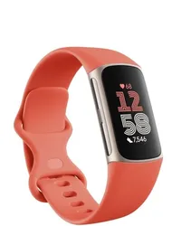 Fitbit Charge 6:$159.95$99.99 for Amazon Prime Day