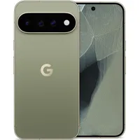 Google Pixel 11 Pro XL 256GB:$1,299.99FREE with Experience Beyond plan Google Pixel 11 Pro XL 256GB:$1,299.99FREE with Experience Beyond plan