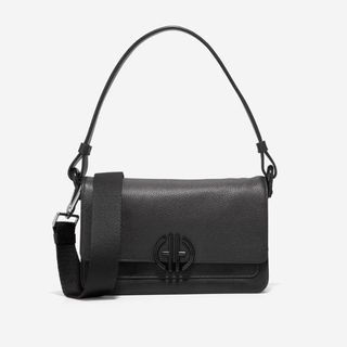 M&S crossbody bag