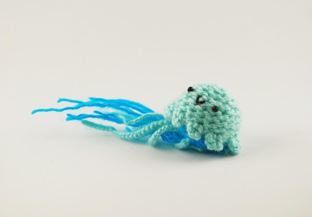 Kawaii toy