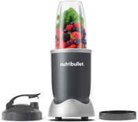 Nutribullet Blender