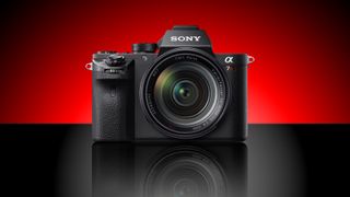 Slashcam News : Sony introduces compact Alpha 7C II and Alpha 7C R