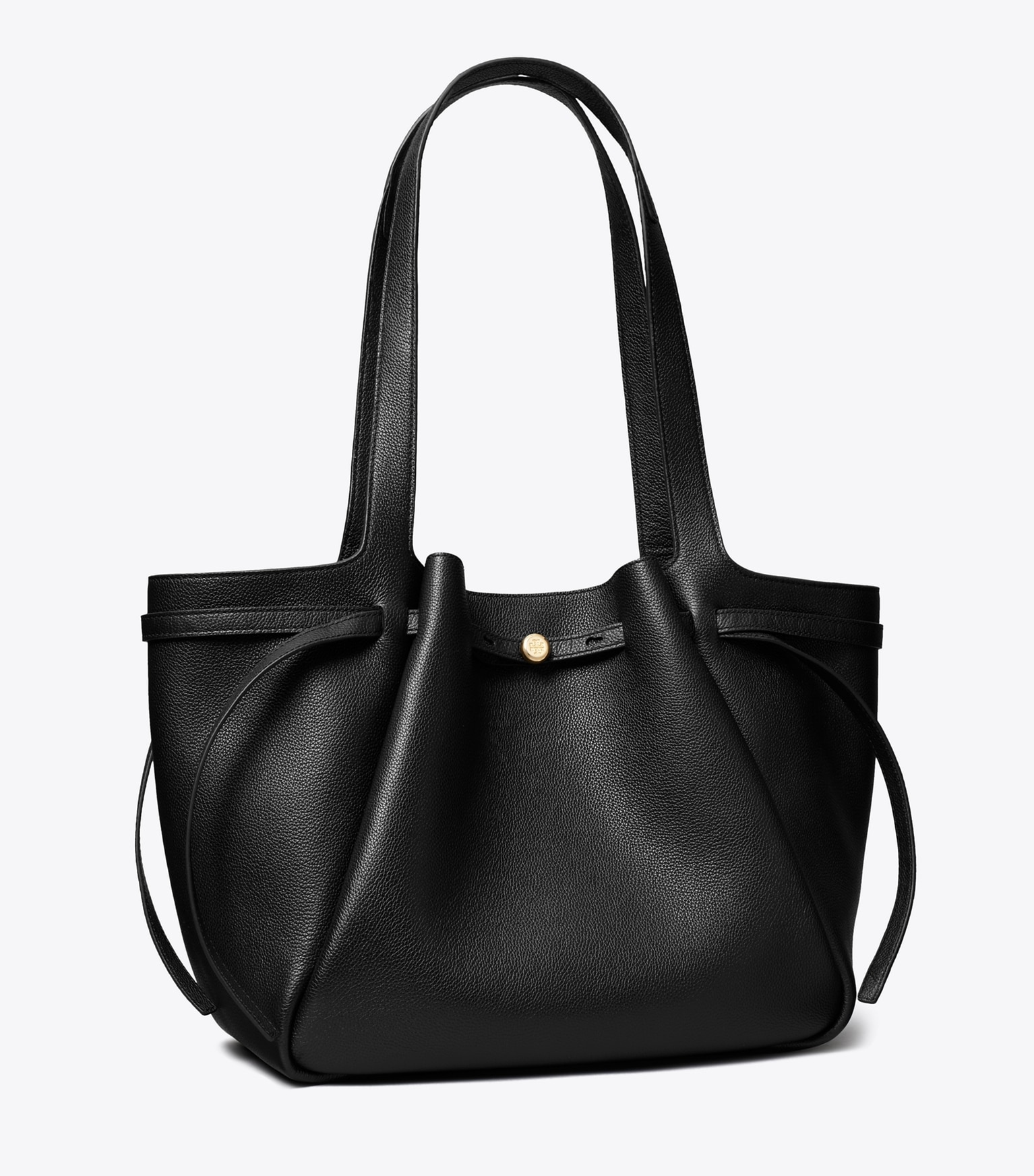 Tory Burch , Romy Tote