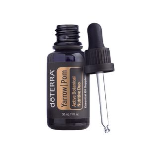 DoTerra, Yarrow Pom