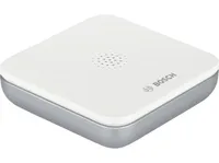 Bosch Smart Home Wassersensor