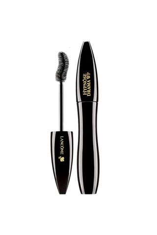 Lancôme Hypnôse Drama Instant Full Body Volume Waterproof Mascara