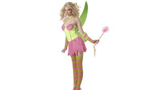 Tinkerbell