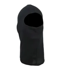 Balaclava Face Mask: $5 @ Home Depot