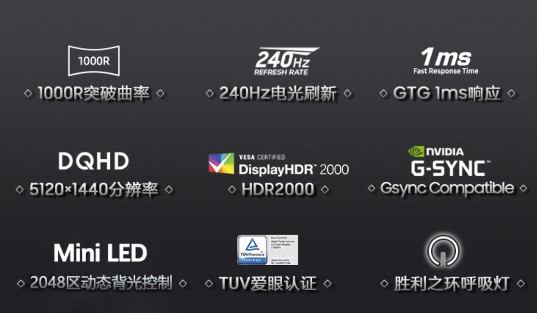 Taobao