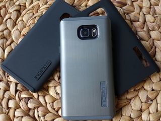 Galaxy Note 5 cases