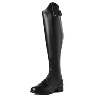 Ariat Heritage Contour II Field Boots | AriatRRP £270 Ariat Heritage Contour II Field Boots | AriatRRP £270