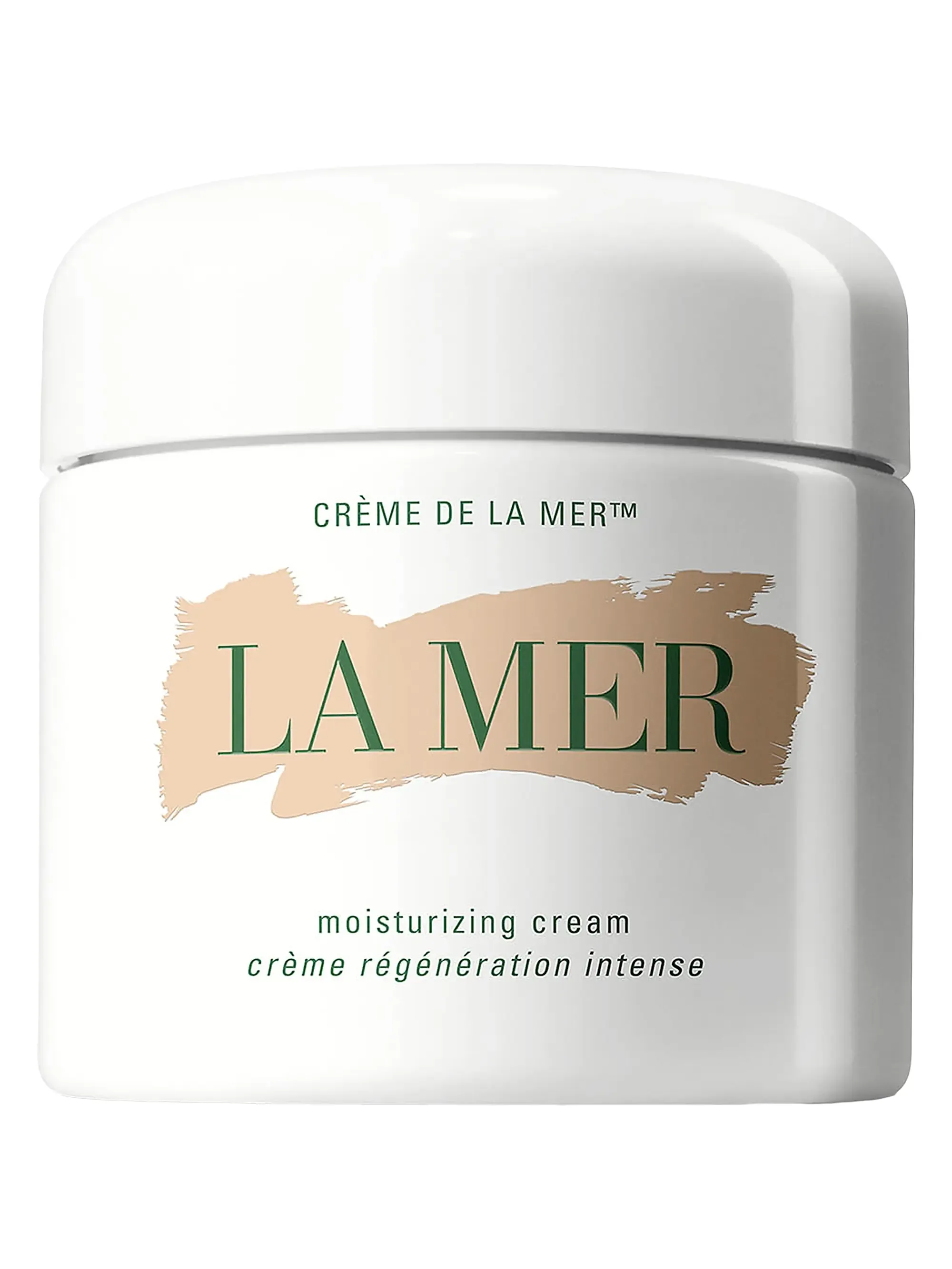 La Mer, Cr&amp;egrave;me De La Mer Moisturizing Cream (Was $200) 