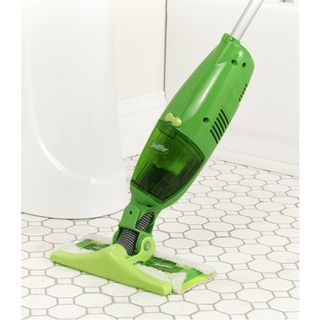 swiffer sweeper vacuum
