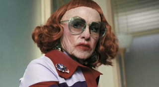 Weapons star Amy Madigan's Oscar is a win for horror fans everywhere