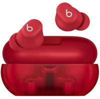 Beats Solo Buds