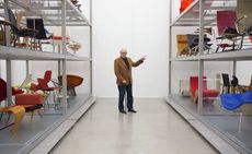 Dieter Rams