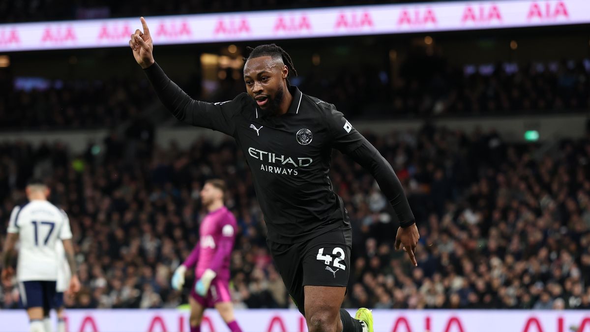 Man City vs Newcastle Free Streams: How to watch Carabao Cup 2025-26 semi-final online from anywhere
