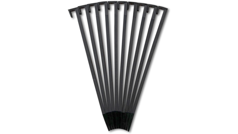 Dimex EasyFlex edging stakes