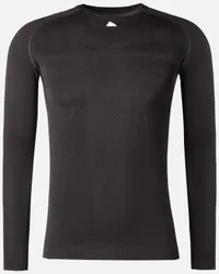 Canyon Men's LS Base layer