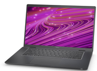 Dell Latitude 7520