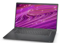 Dell Latitude 7520