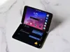 Microsoft Surface Duo
