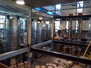 Moto G Pure Camera Samples