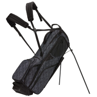 TaylorMade FlexTech Crossover Stand Bag | 26% off at Amazon
Was £169.99 Now £125.90