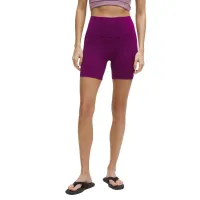 Lululemon Align High-Rise Short 6" Lululemon Align High-Rise Short 6"
