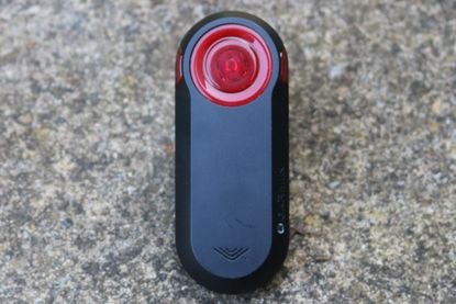 Garmin Varia RTL515 Rear Light Review | Cycling Weekly