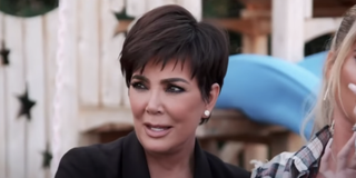 kris jenner keeping up with the kardashians screenshot