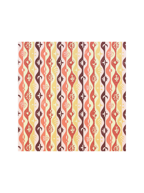 Kosmos Eremos Wallpaper