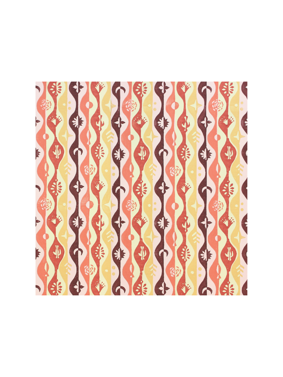 Kosmos Eremos Wallpaper