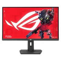 Asus ROG Strix XG27ACMS 27-inch | $349 $249 at AmazonSave $100 - Asus ROG Strix XG27ACMS 27-inch | $349 $249 at AmazonSave $100 -