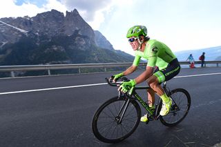 Rigoberto Uran (Cannondale)