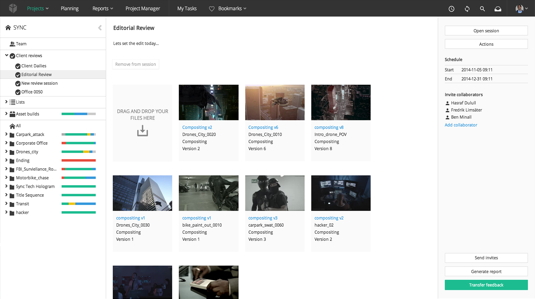 This updated productivity tool will power up your workflow