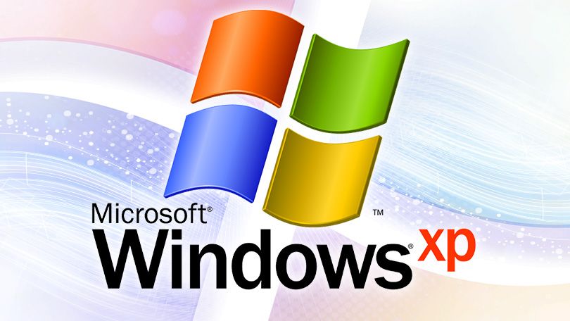 Windows XP still has more users than Windows 8 and 8.1 combined ...