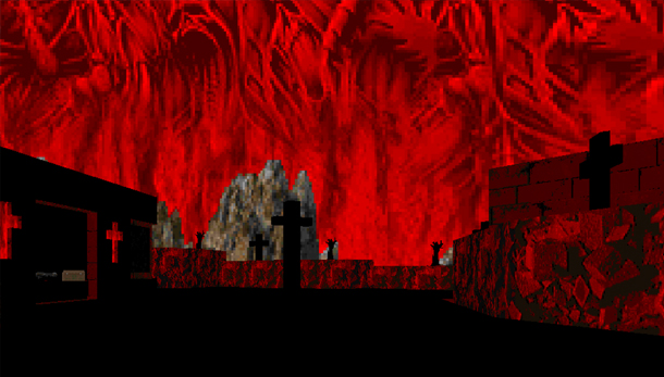 doom2bynameonly