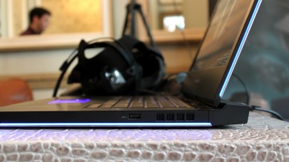 Alienware