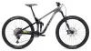 Marin Rift Zone 2 2021