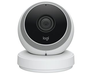 cheap home security camera sales deals